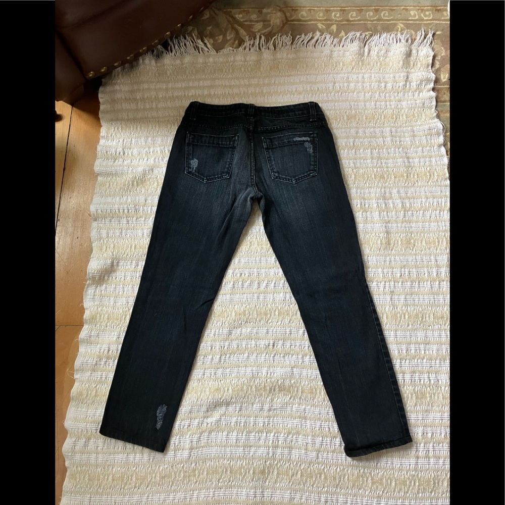 👏Buy 1 get 1 free!Furst Premium Jeans